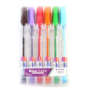 خودکار کریستالی الوان کیان