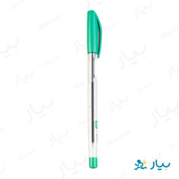 خودکار سبز کیان