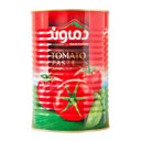 دماوند رب گوجه 4.5 کیلوگرمی