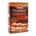 پودر تیرامیسو 250 گرمی بن سا