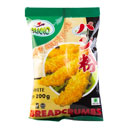 پودر سوخاری 200 گرمی پانکو