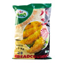 پودر سوخاری 1 کیلوگرمی پانکو