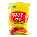 آرد تمپورا 500 گرمی پانکو