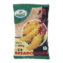 پودر سوخاری فلفلی 200 گرمی پانکو