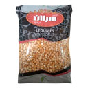 ذرت خشک آذرین سبلان