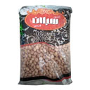 لوبیا چیتی آذرین سبلان