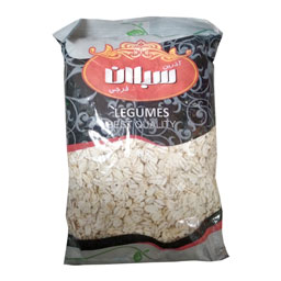 جو پرک آذرین سبلان