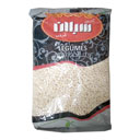 گندم پوست کنده آذرین سبلان