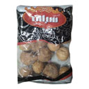 لیمو عمانی آذرین سبلان