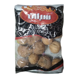 لیمو عمانی آذرین سبلان