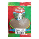 فلفل سیاه آذرین سبلان