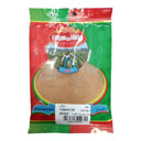 دارچین آذرین سبلان