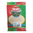 پودر سیر آذرین سبلان