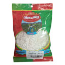 نشاسته آذرین سبلان