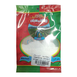 بیکینگ پودر آذین سبلان