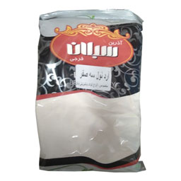 آرد نول آذرین سبلان