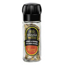 ادویه لیمو و فلفل 50 گرمی گیزیا