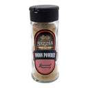 پودر پیاز 50 گرمی گیزیا