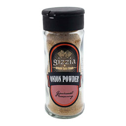 پودر پیاز 50 گرمی گیزیا