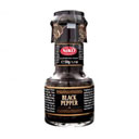 ادویه فلفل سیاه 45 گرمی ویکو