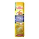 چیپس با طعم مرغ سوخاری ویکو
