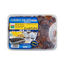 خرما 700 گرمی نخل طلایی بحرانی