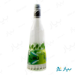 عرق نعنا 1 لیتری لیلی