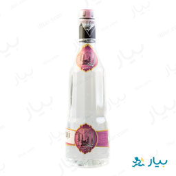 گلاب ممتاز 1 لیتری لیلی