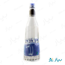 عرق کاسنی 1 لیتری لیلی