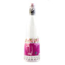 گلاب معمولی 1 لیتری لیلی