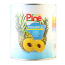 کمپوت آناناس 3 کیلو گرمی پین
