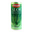 آب آلوئه ورا 240 میلی لیتری دالاس