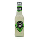 نوشیدنی پیناکولادا آیسی مانکی