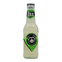 نوشیدنی پیناکولادا آیسی مانکی