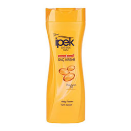 نوشیدنی گازدار هلو 250 میل آیسی مانکی