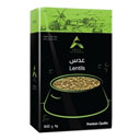 عدس 800 گرمی آرسیس لایف