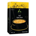 لپه 800 گرمی آرسیس لایف