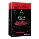 لوبیا قرمز 800 گرمی آرسیس لایف