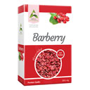 زرشک 200 گرمی آرسیس لایف