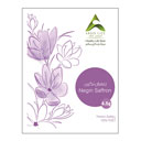 زعفران نگین ممتاز 4/5 گرمی آرسیس لایف