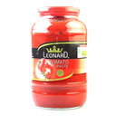 رب گوجه فرنگی 1550 گرمی لئونارد