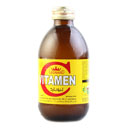 نوشیدنی انرژی زا ویتامین سی 240 میلی لیتری لئونارد