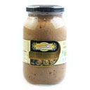 زیتون پرورده 500 گرمی محسن