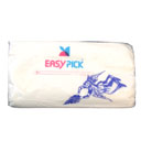 دستمال کاغذی 100 برگ دو لایه ایزی پیک