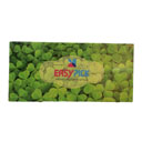 دستمال کاغذی 100 برگ دو لایه ایزی پیک