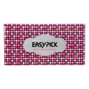 دستمال 300 برگ جعبه ای تکی ایزی پیک