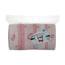 پک 4 عددی دستمال لاکچری ایزی پیک