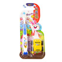 مسواک کودک مجیک براش کانفیدنت