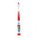 مسواک کودک مجیک براش کانفیدنت