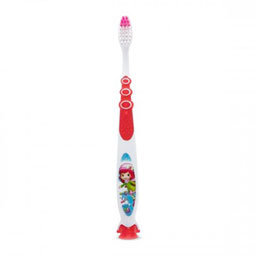 مسواک کودک مجیک براش کانفیدنت